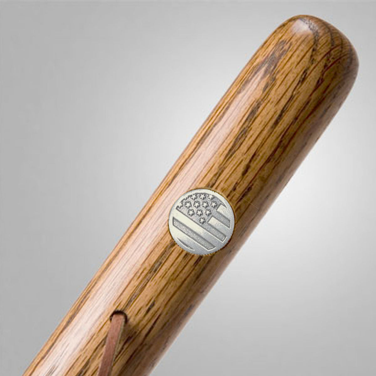 Personalized Handcrafted Walking Canes