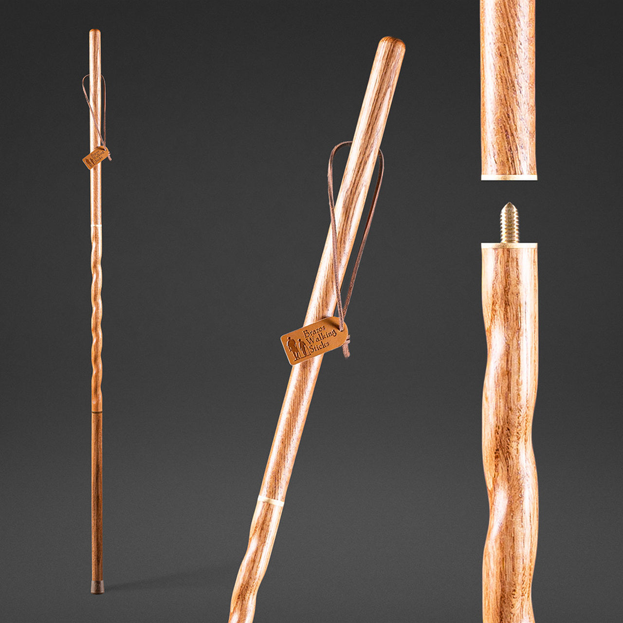 Pin by Азиз on Искусство  Walking sticks, Wenge wood, Walking canes